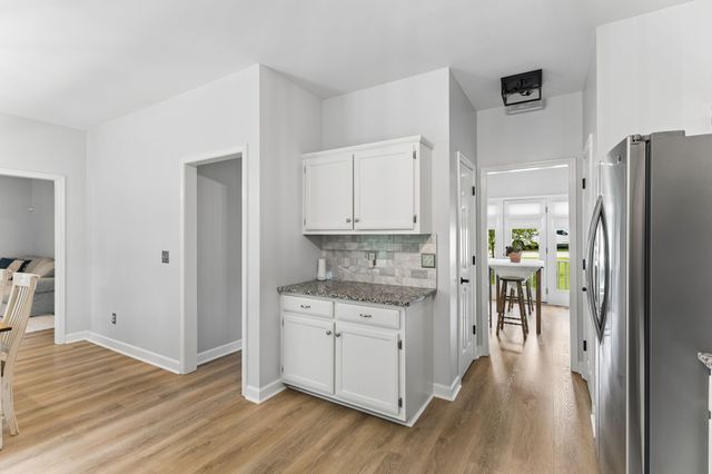 2744 Aston Woods Ln, Thompsons Station, TN 37179