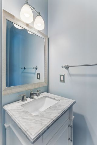 2744 Aston Woods Ln, Thompsons Station, TN 37179