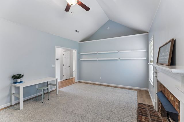 2744 Aston Woods Ln, Thompsons Station, TN 37179