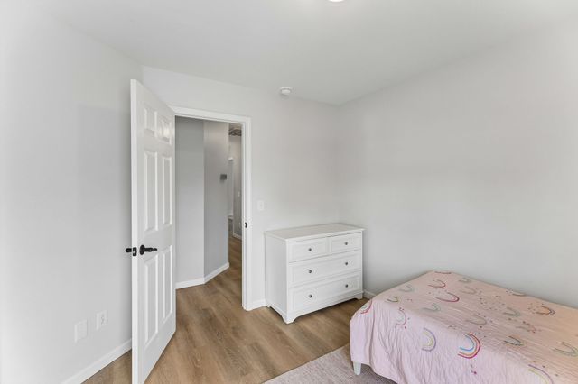 2744 Aston Woods Ln, Thompsons Station, TN 37179