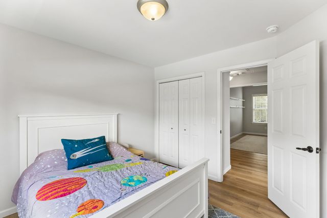 2744 Aston Woods Ln, Thompsons Station, TN 37179