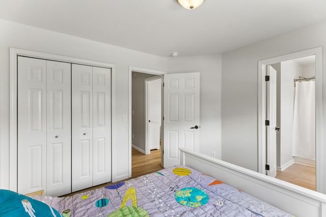 2744 Aston Woods Ln, Thompsons Station, TN 37179