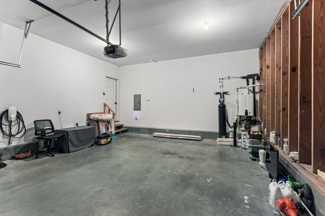 2744 Aston Woods Ln, Thompsons Station, TN 37179