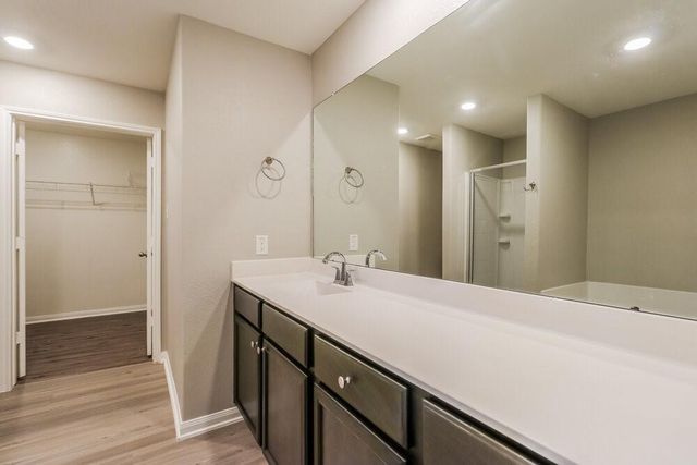 28052 Irving Drive, Magnolia, TX 77355