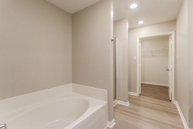 28052 Irving Drive, Magnolia, TX 77355