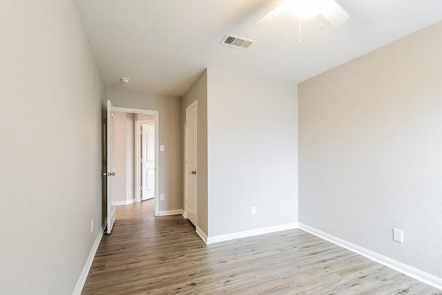 28052 Irving Drive, Magnolia, TX 77355