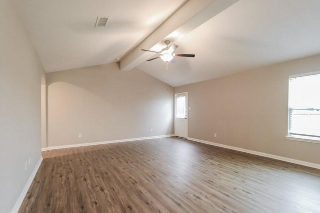 28052 Irving Drive, Magnolia, TX 77355