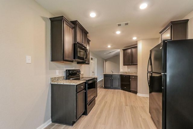 28052 Irving Drive, Magnolia, TX 77355