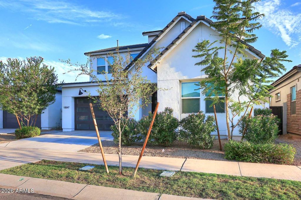 10047 E TOLEDO Avenue, Mesa, AZ 85212 — photo 2