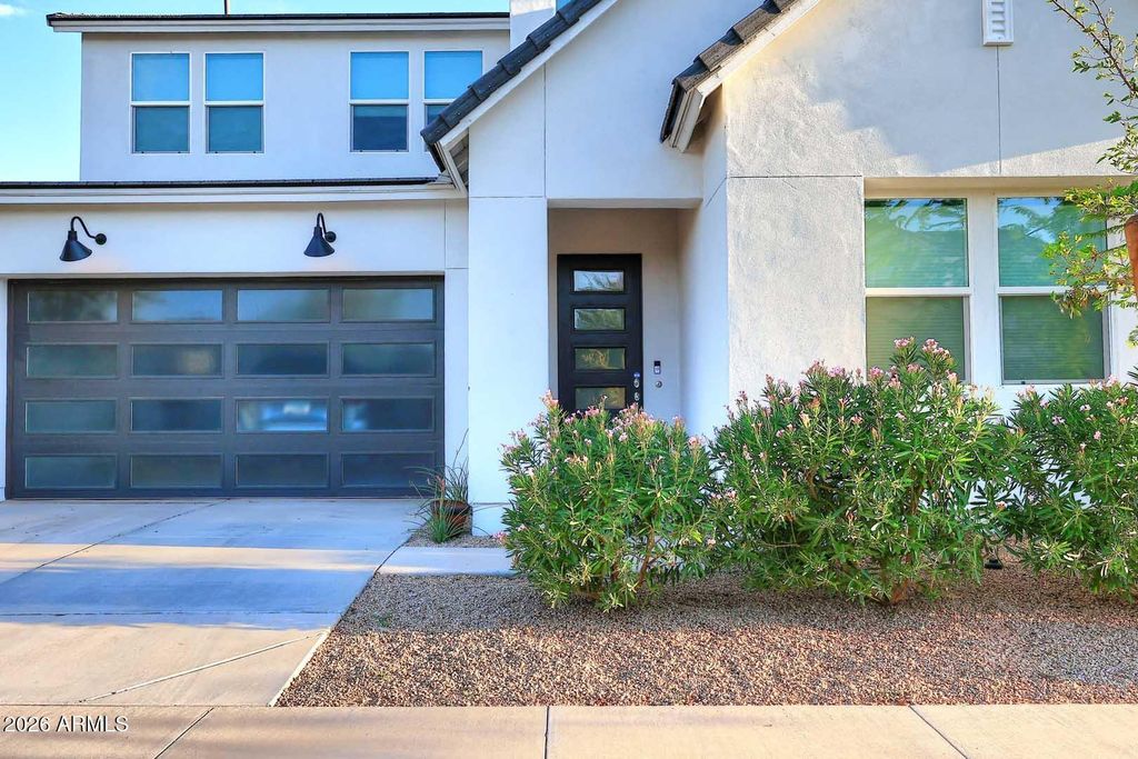 10047 E TOLEDO Avenue, Mesa, AZ 85212 — photo 3