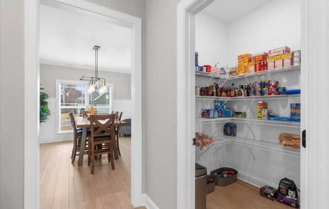 2654 Blue Skies Drive, Ooltewah, TN 37363