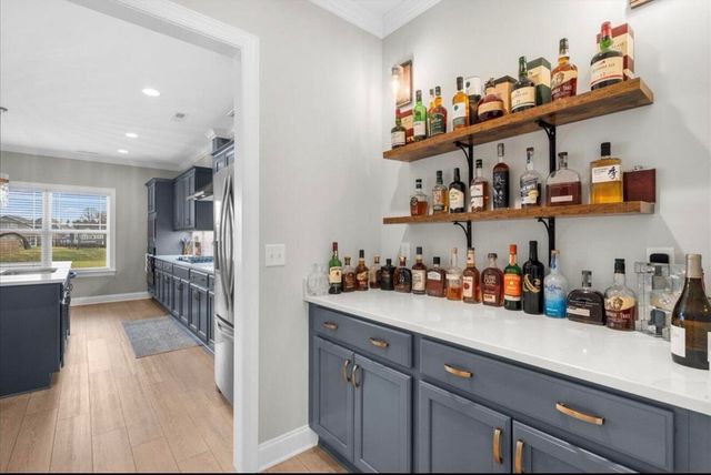 2654 Blue Skies Drive, Ooltewah, TN 37363