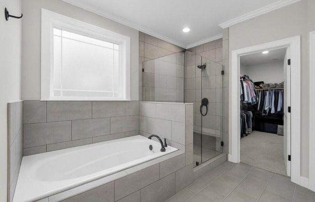 2654 Blue Skies Drive, Ooltewah, TN 37363