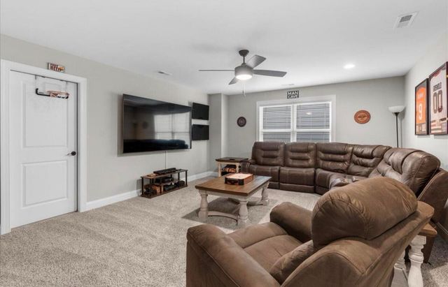 2654 Blue Skies Drive, Ooltewah, TN 37363