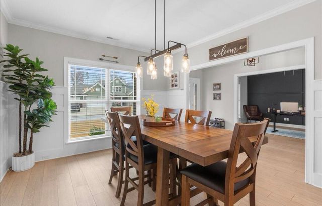 2654 Blue Skies Drive, Ooltewah, TN 37363