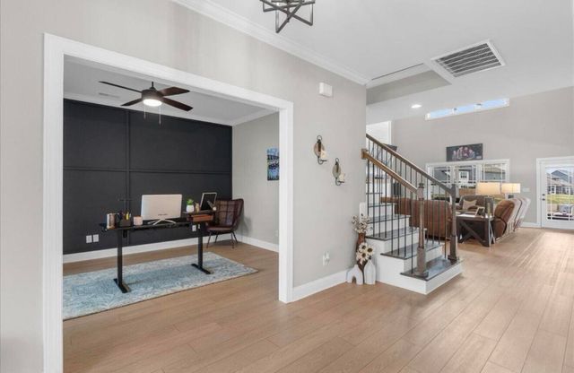 2654 Blue Skies Drive, Ooltewah, TN 37363