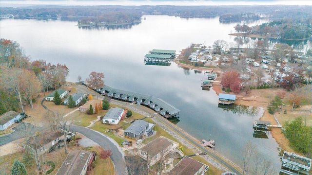 305 Mill Lake RD, Huddleston, VA 24104