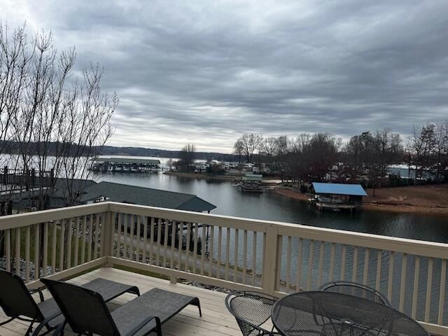 305 Mill Lake RD, Huddleston, VA 24104