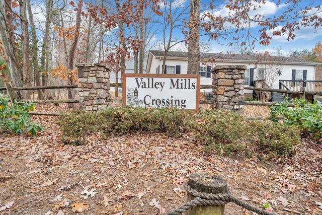 305 Mill Lake RD, Huddleston, VA 24104
