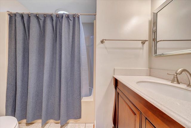 305 Mill Lake RD, Huddleston, VA 24104