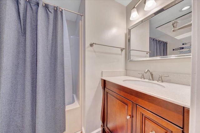 305 Mill Lake RD, Huddleston, VA 24104