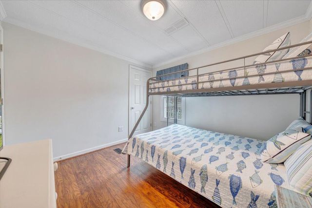 305 Mill Lake RD, Huddleston, VA 24104