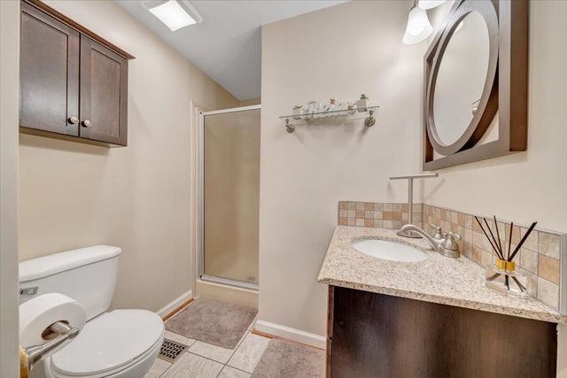 305 Mill Lake RD, Huddleston, VA 24104