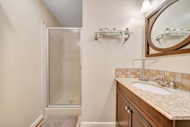 305 Mill Lake RD, Huddleston, VA 24104