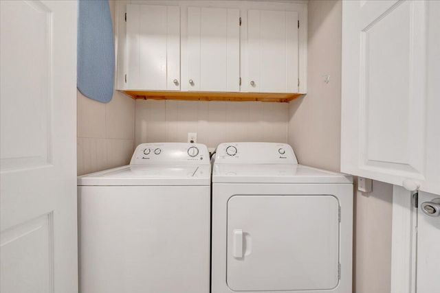 305 Mill Lake RD, Huddleston, VA 24104