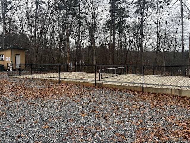 305 Mill Lake RD, Huddleston, VA 24104