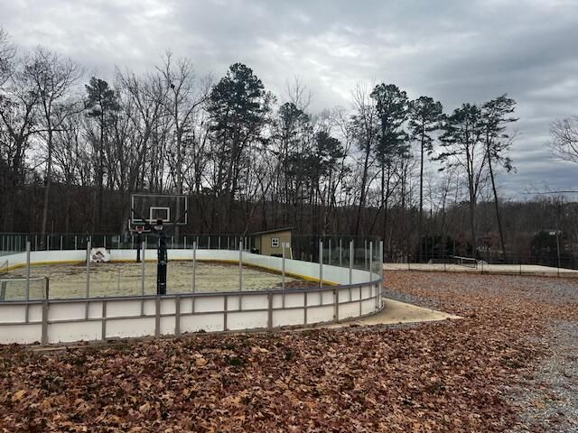 305 Mill Lake RD, Huddleston, VA 24104