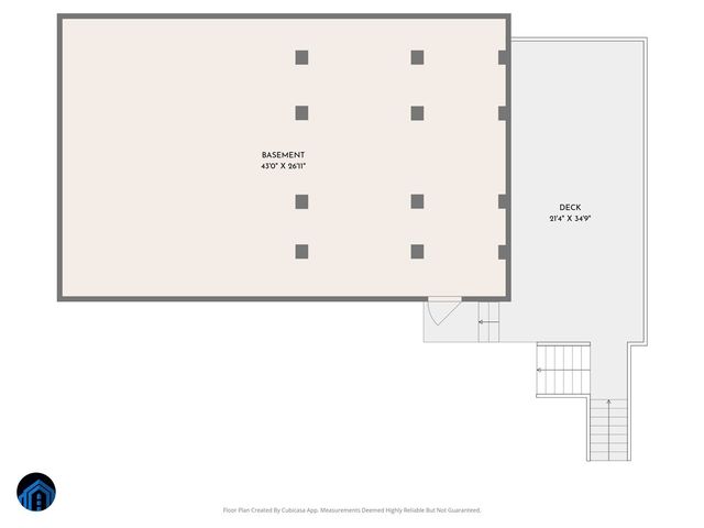 305 Mill Lake RD, Huddleston, VA 24104