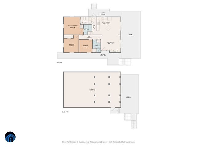 305 Mill Lake RD, Huddleston, VA 24104