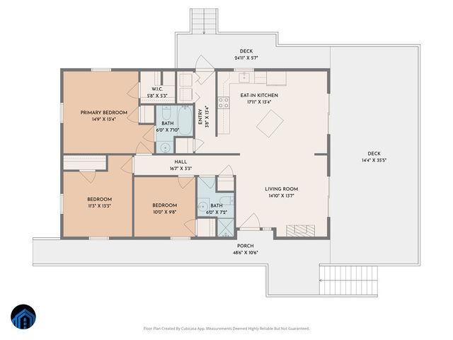 305 Mill Lake RD, Huddleston, VA 24104