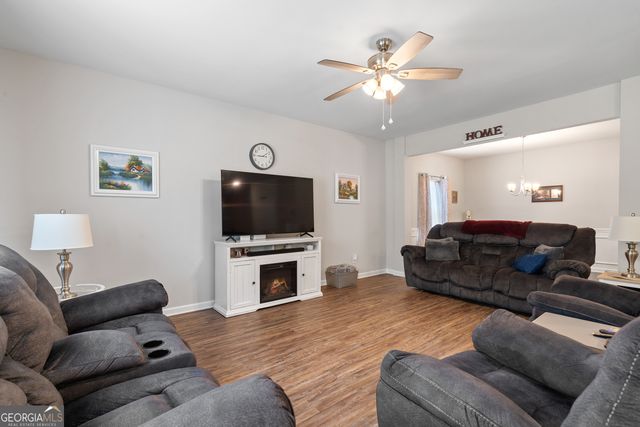 113 Kaitlyn Circle, Eatonton, GA 31024