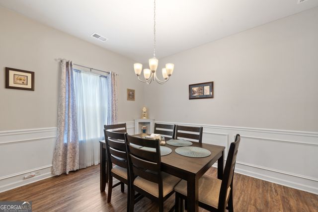 113 Kaitlyn Circle, Eatonton, GA 31024