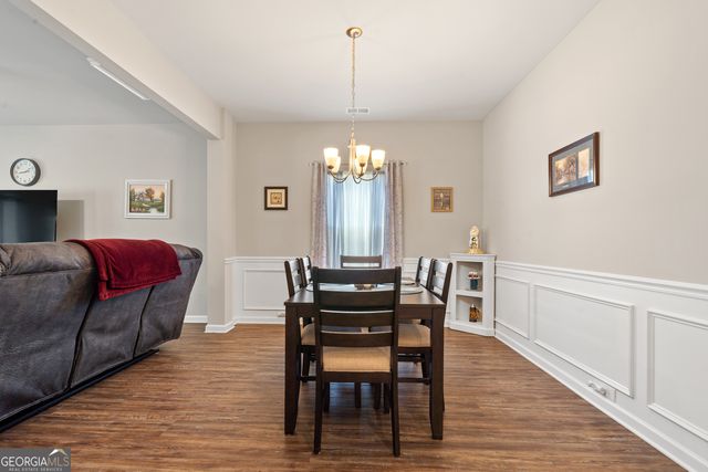 113 Kaitlyn Circle, Eatonton, GA 31024