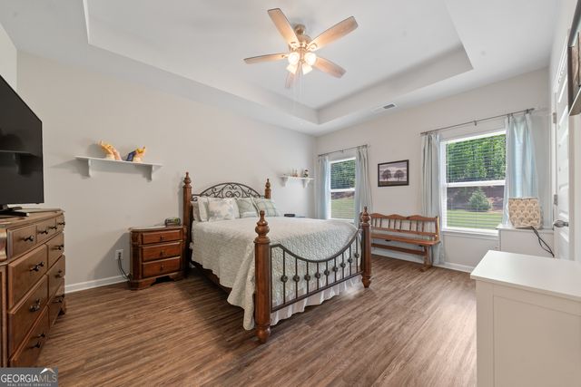 113 Kaitlyn Circle, Eatonton, GA 31024