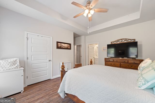 113 Kaitlyn Circle, Eatonton, GA 31024