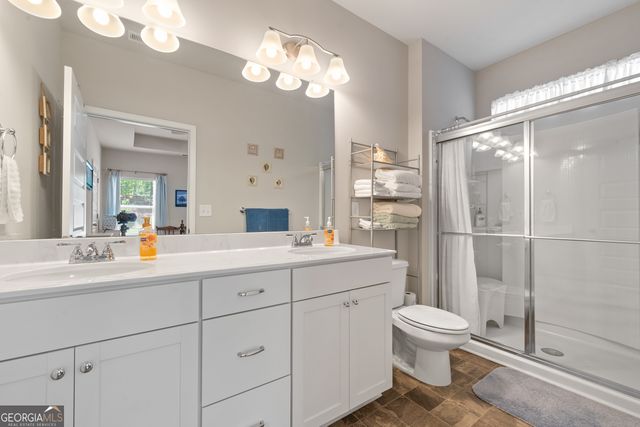 113 Kaitlyn Circle, Eatonton, GA 31024