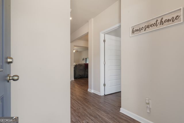 113 Kaitlyn Circle, Eatonton, GA 31024