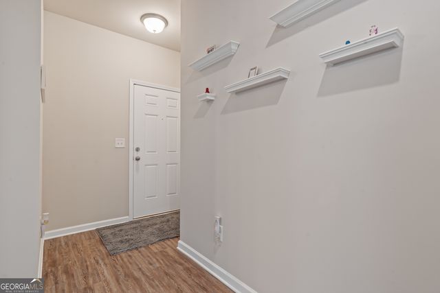 113 Kaitlyn Circle, Eatonton, GA 31024