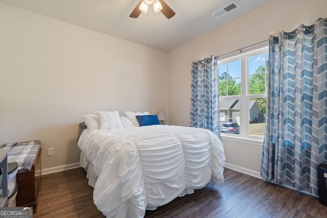 113 Kaitlyn Circle, Eatonton, GA 31024