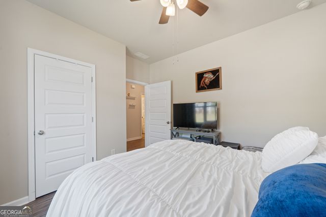 113 Kaitlyn Circle, Eatonton, GA 31024