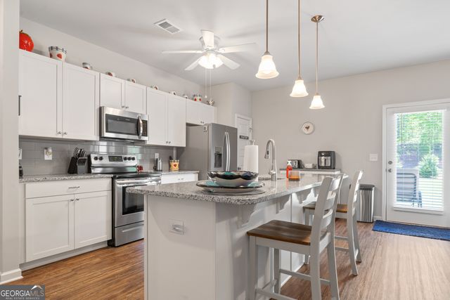 113 Kaitlyn Circle, Eatonton, GA 31024