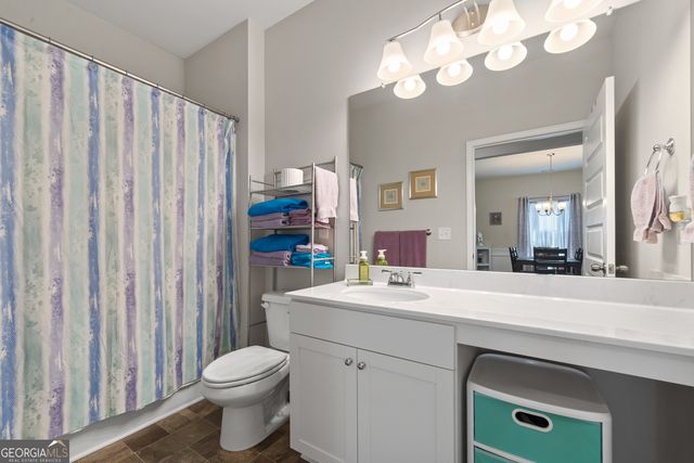 113 Kaitlyn Circle, Eatonton, GA 31024