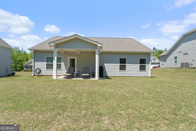 113 Kaitlyn Circle, Eatonton, GA 31024