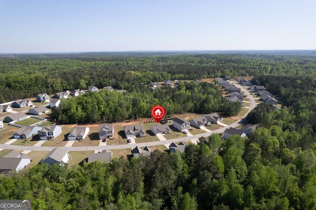 113 Kaitlyn Circle, Eatonton, GA 31024