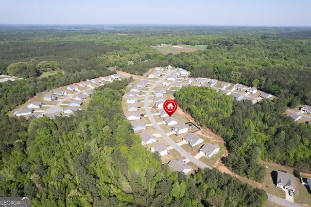 113 Kaitlyn Circle, Eatonton, GA 31024