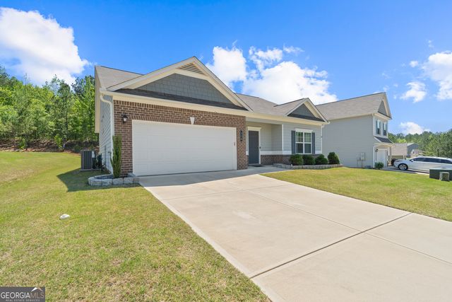 113 Kaitlyn Circle, Eatonton, GA 31024